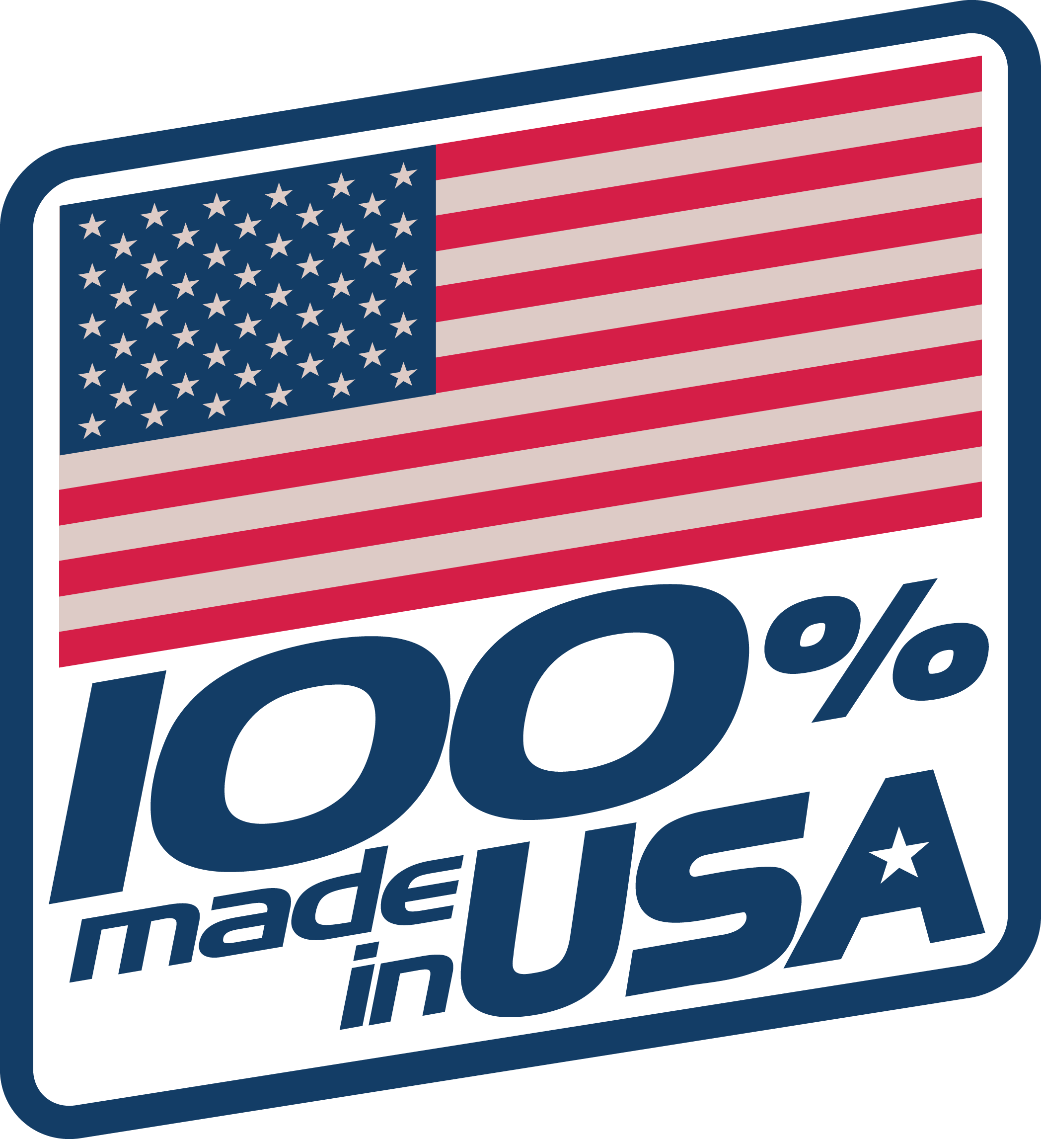 926 6inch Convertible Retaining Ring Pliers Channellock, Inc.