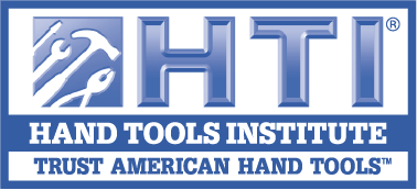 Hand Tool Institute