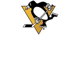 Official Tools of the Pittsburgh Penguins