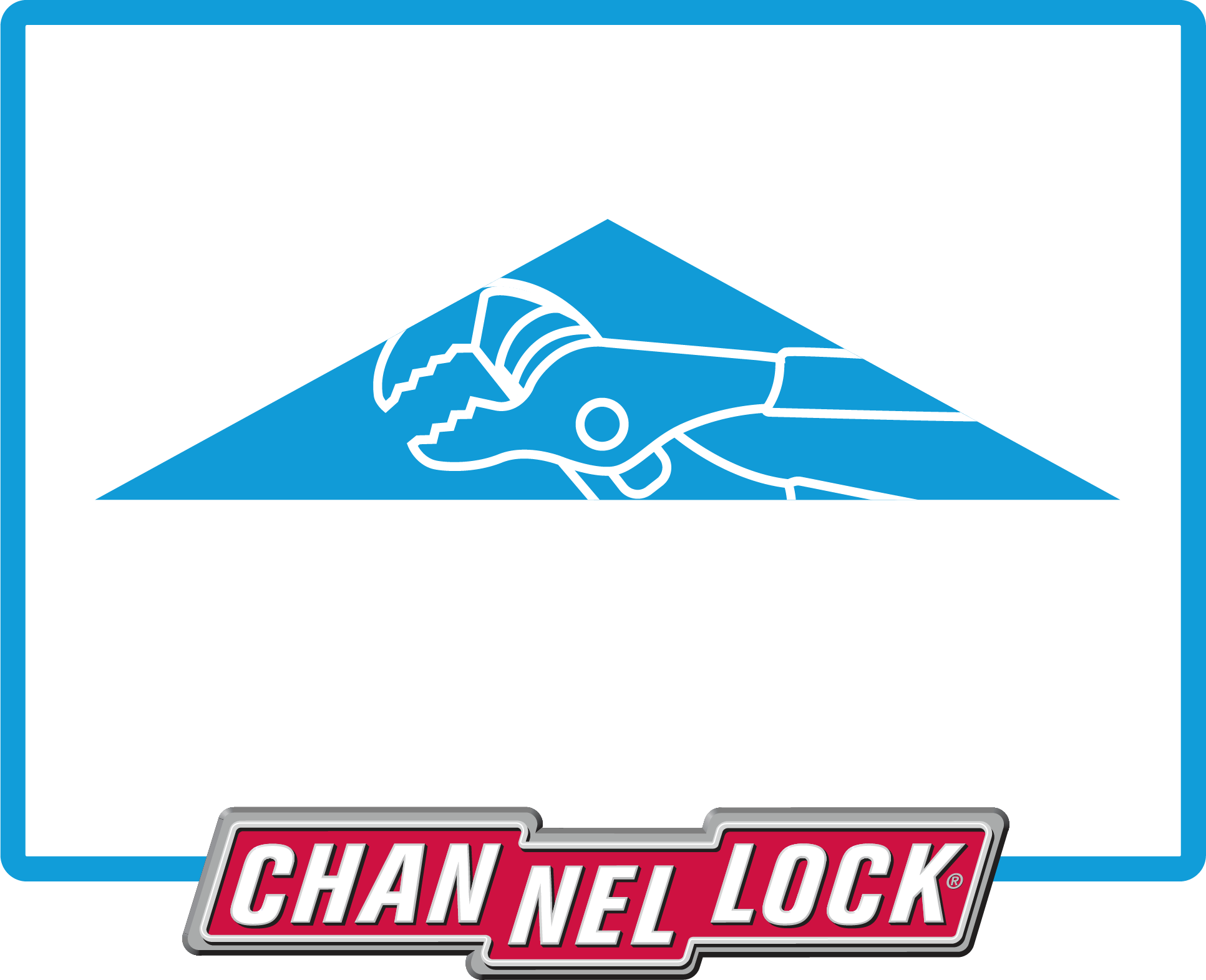 Trade School Trade up