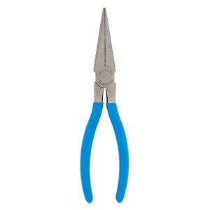 channellock needle nose pliers