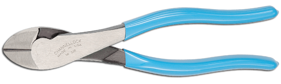 Pliers Channellock