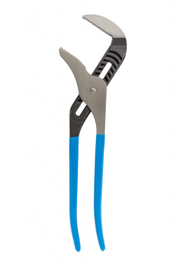 channel lock pliers