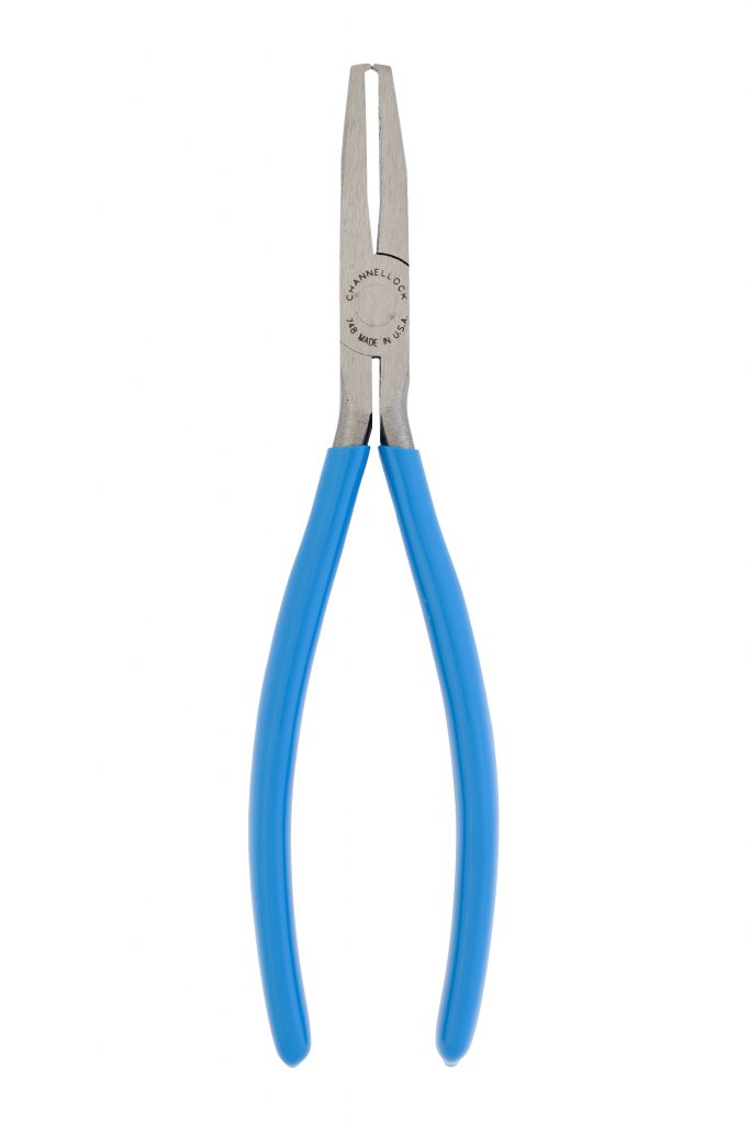 channellock needle nose pliers