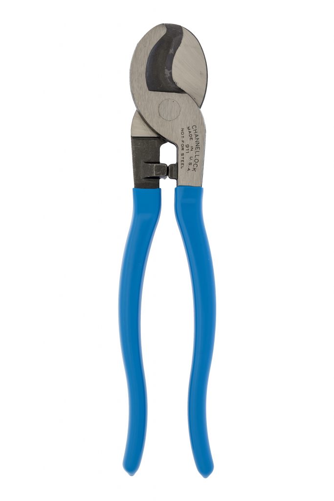 cable pliers