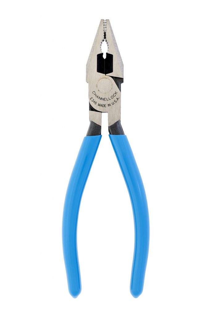 soft jaw pliers lowes