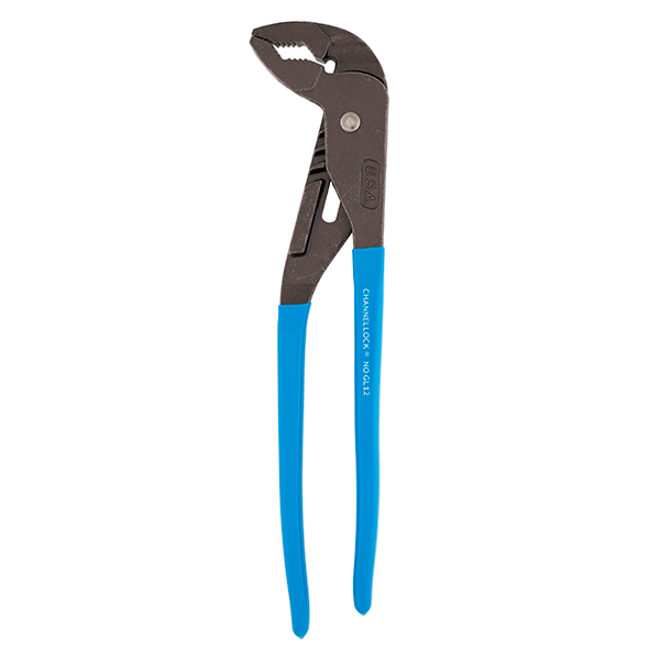 channel lock pliers set lowes