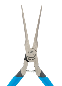 extra long thin needle nose pliers