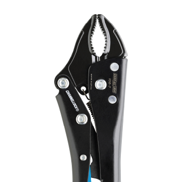 102-Locking-Pliers-Curved-Jaw