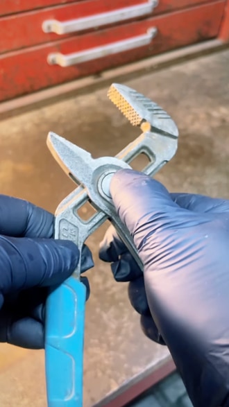 Channellock® Tool Ambassador Program