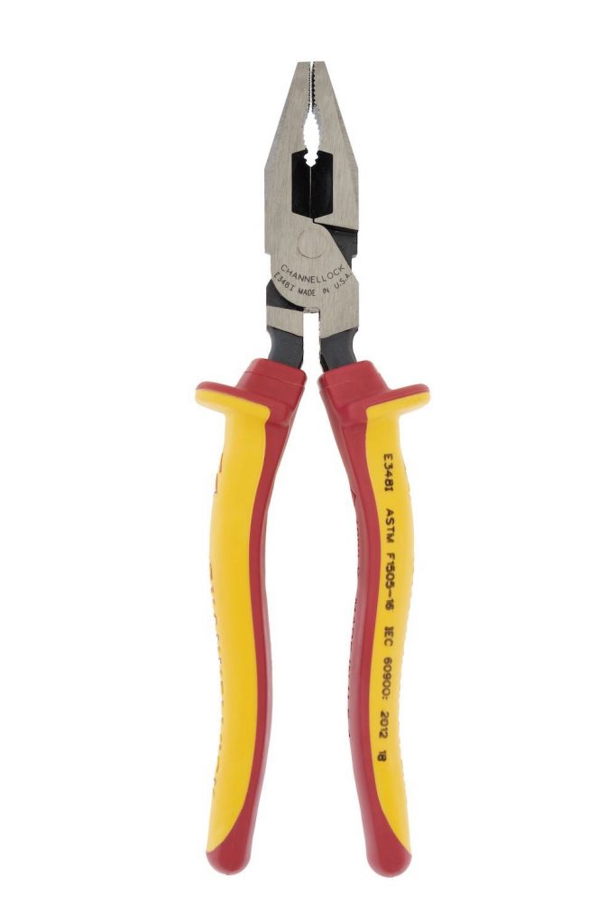 combination player tools