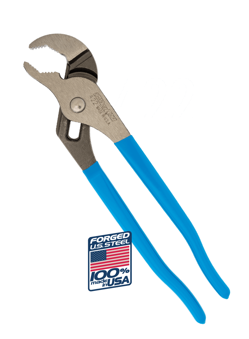 Channellock 422 deals