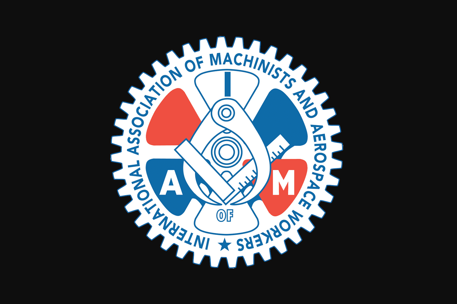 International Association of Machinists and Aerospace Workers