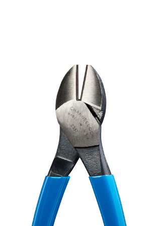 337 Cutting Pliers